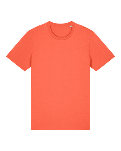 It Fits Ollie - Unisex Regular Fit T-shirt - Lightweight