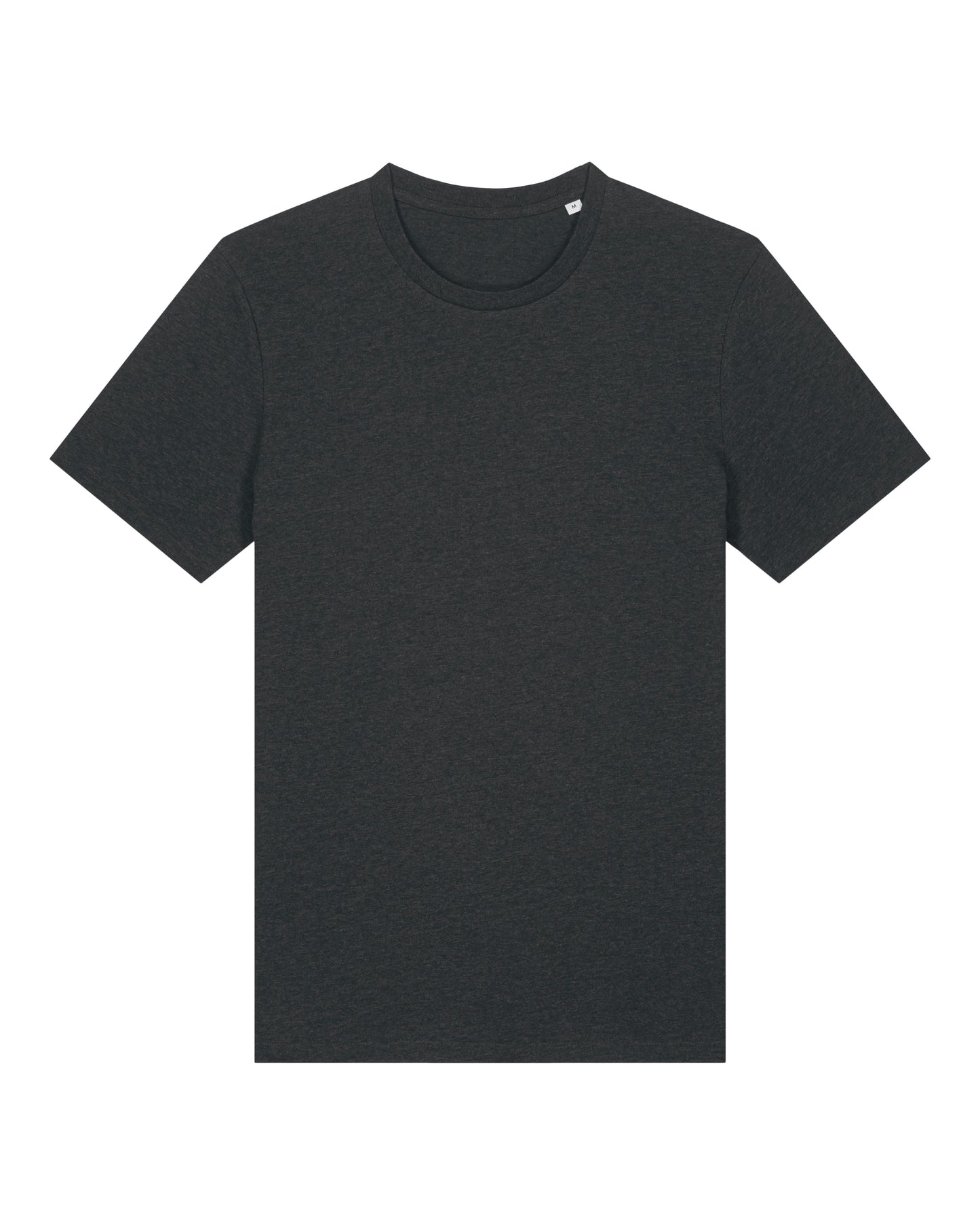 It Fits Ollie - Unisex Regular Fit T-shirt - Lightweight