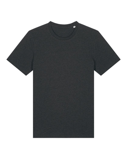 It Fits Ollie - Unisex Regular Fit T-shirt - Lightweight