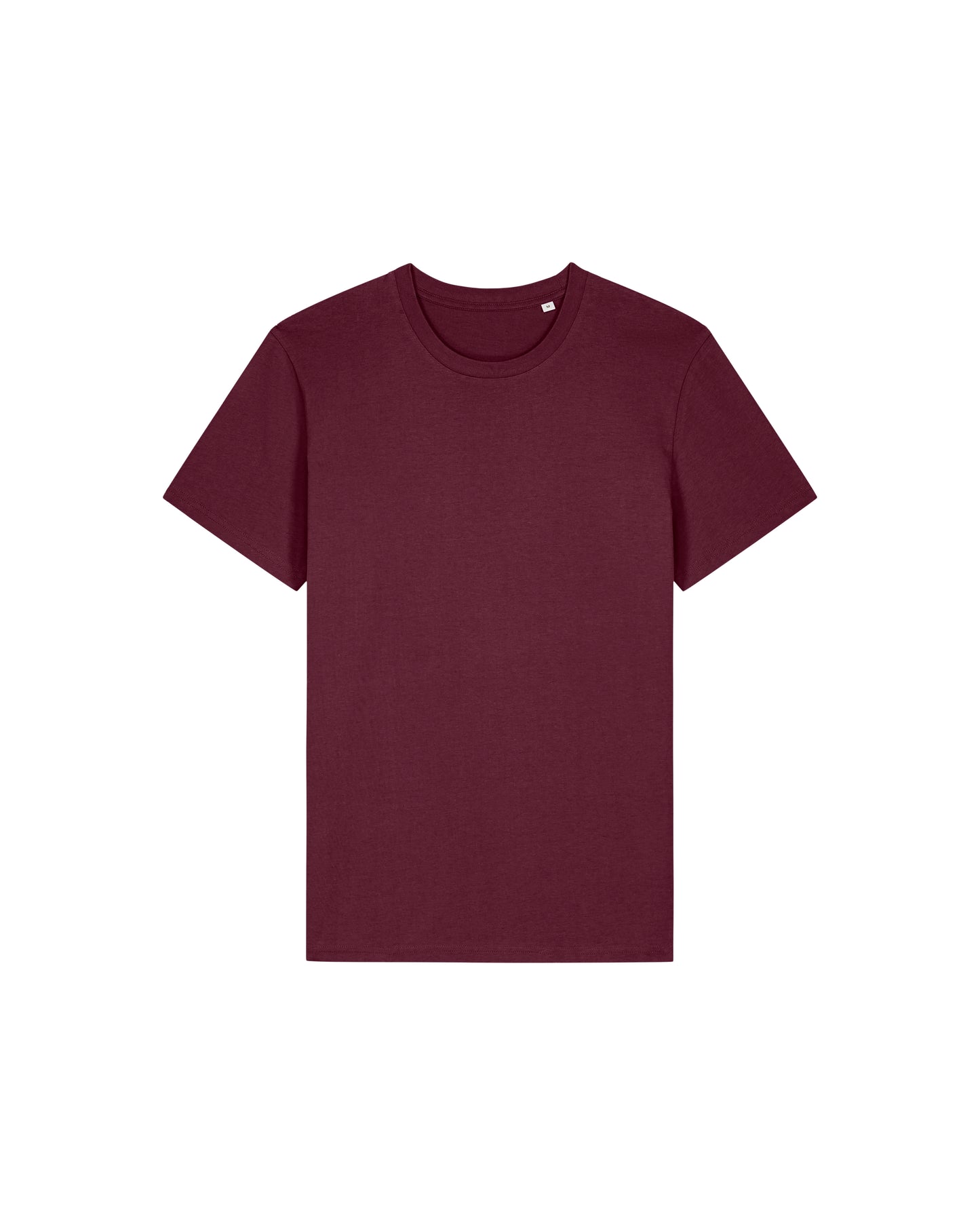 It Fits Ollie - Unisex Regular Fit T-shirt - Lightweight