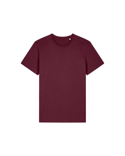 It Fits Ollie - Unisex Regular Fit T-shirt - Lightweight