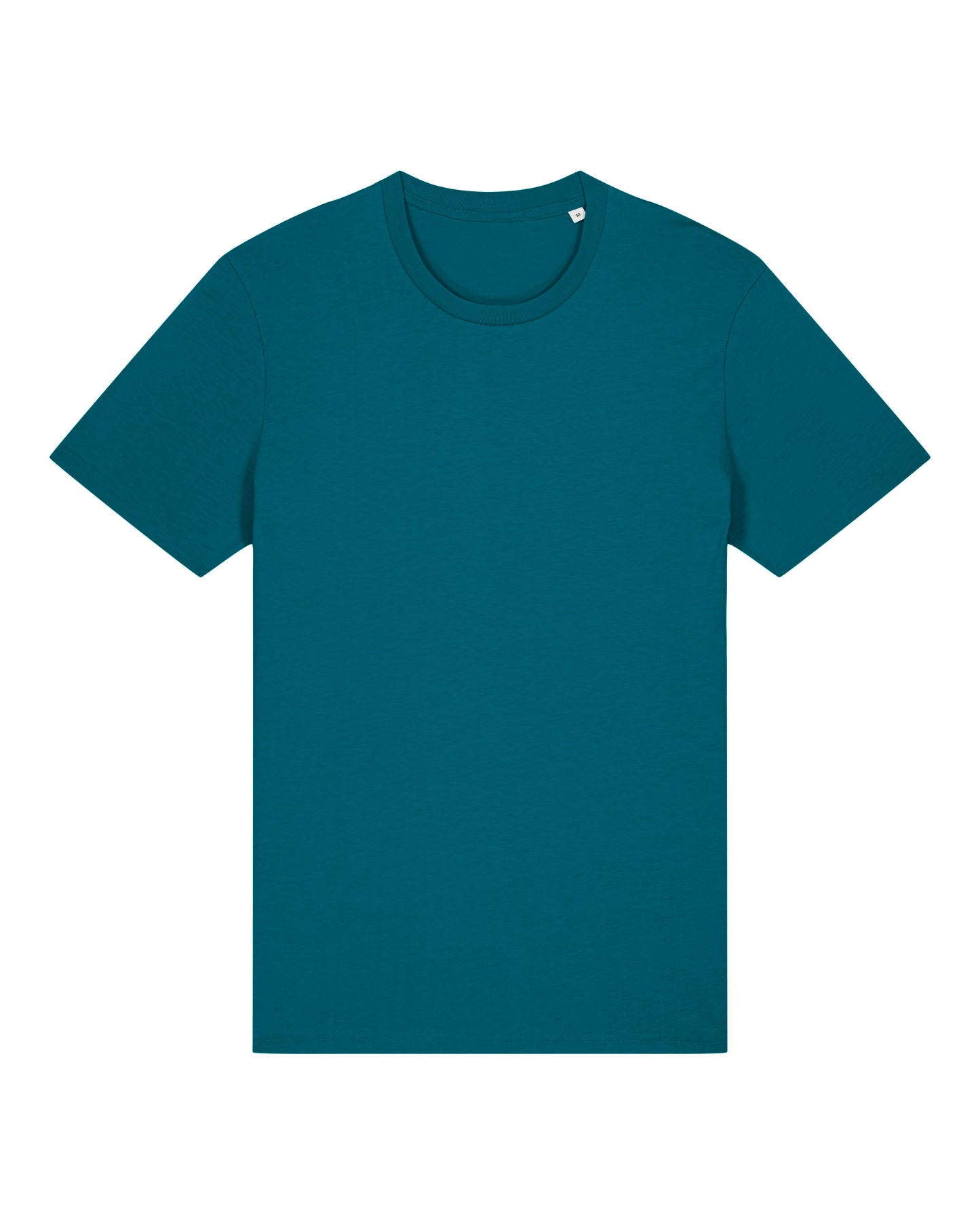It Fits Ollie - Unisex Regular Fit T-shirt - Lightweight