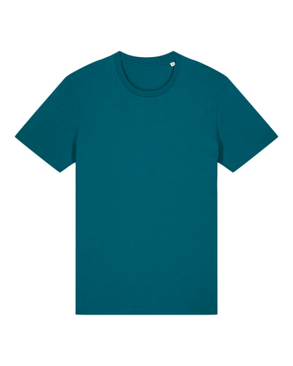 It Fits Ollie - Unisex Regular Fit T-shirt - Lightweight