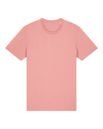 It Fits Ollie - Unisex Regular Fit T-shirt - Lightweight