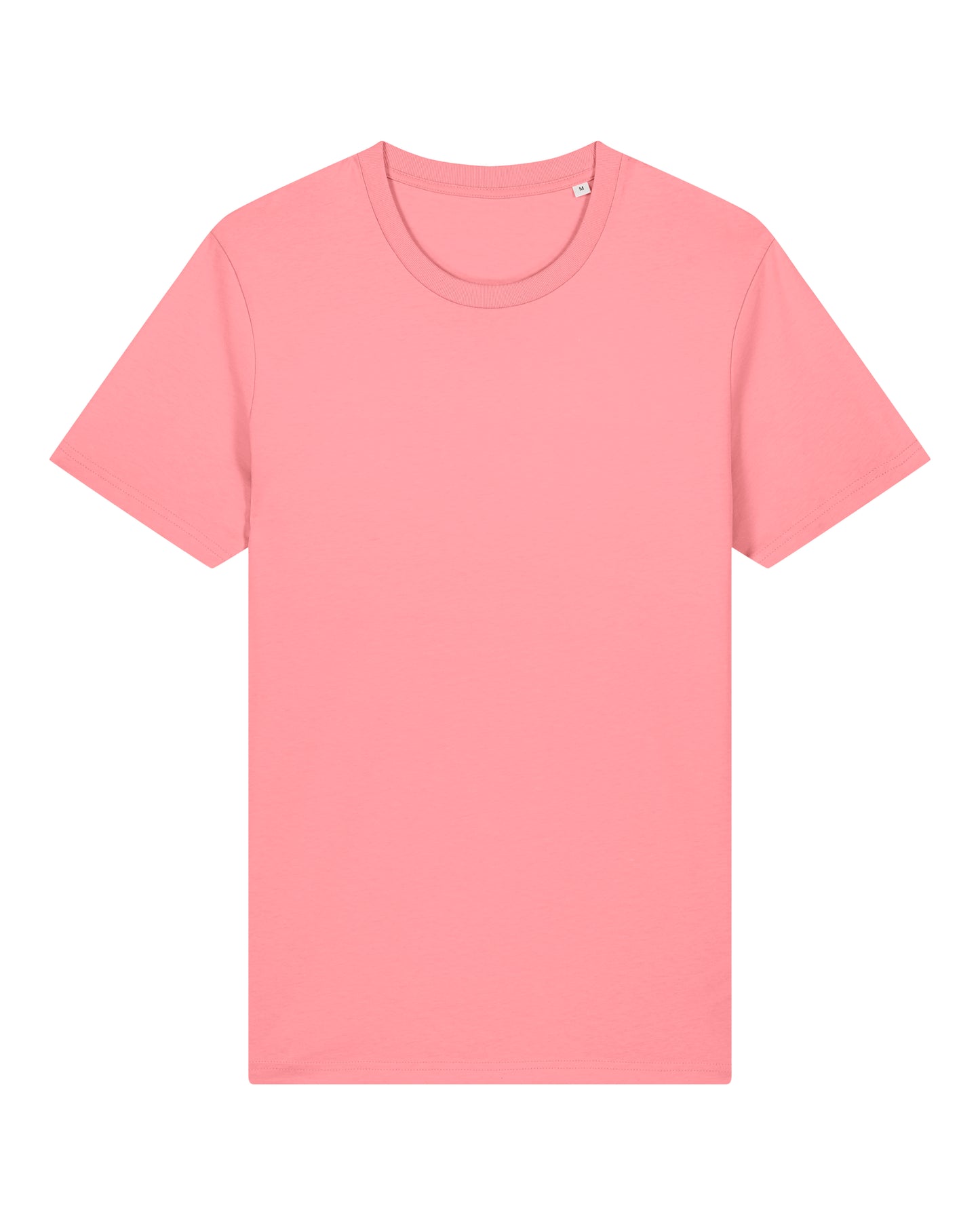 It Fits Ollie - Unisex Regular Fit T-shirt - Lightweight