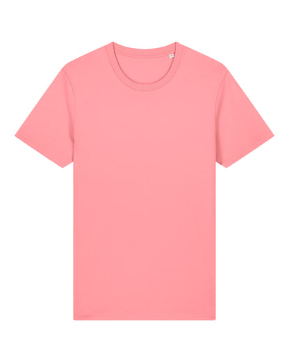 It Fits Ollie - Unisex Regular Fit T-shirt - Lightweight