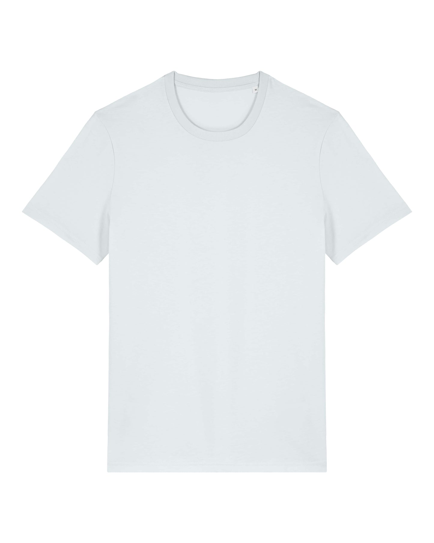 It Fits Ollie - Unisex Regular Fit T-shirt - Lightweight