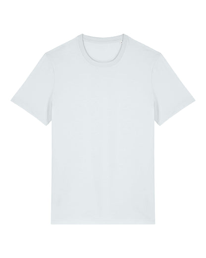 It Fits Ollie - Unisex Regular Fit T-shirt - Lightweight