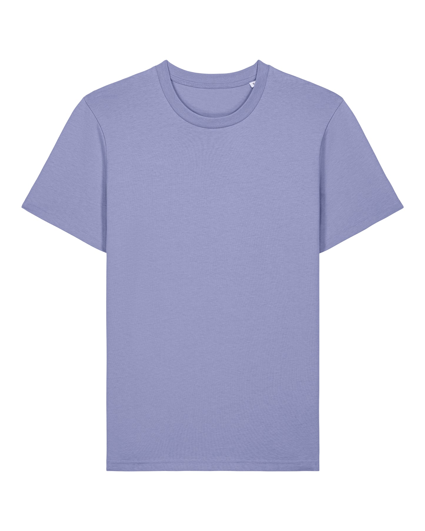 It Fits Ollie - Unisex Regular Fit T-shirt - Lightweight