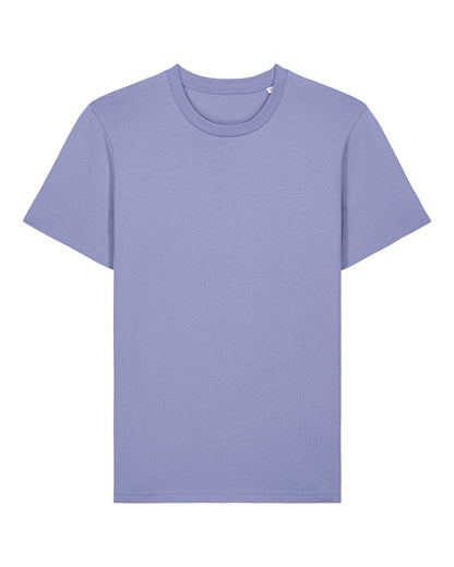 It Fits Ollie - Unisex Regular Fit T-shirt - Lightweight
