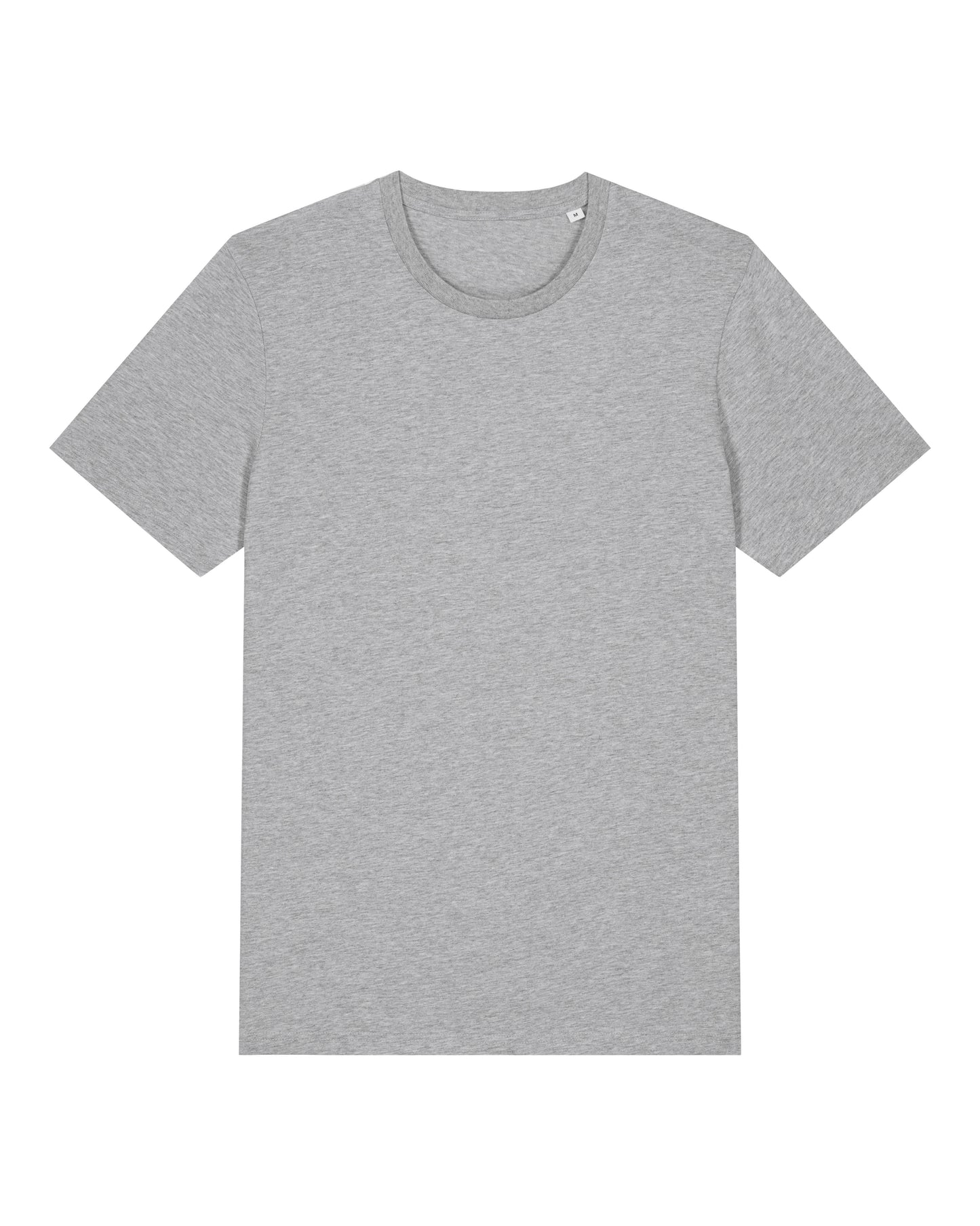 It Fits Ollie - Unisex Regular Fit T-shirt - Lightweight