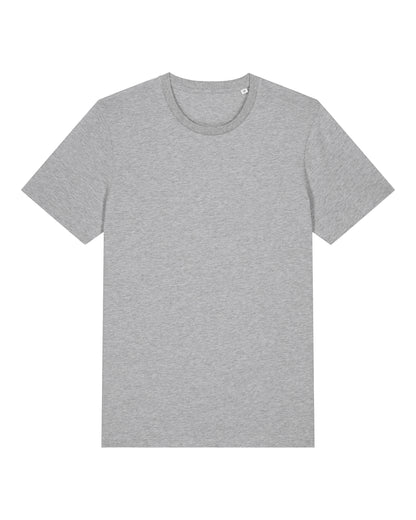 It Fits Ollie - Unisex Regular Fit T-shirt - Lightweight