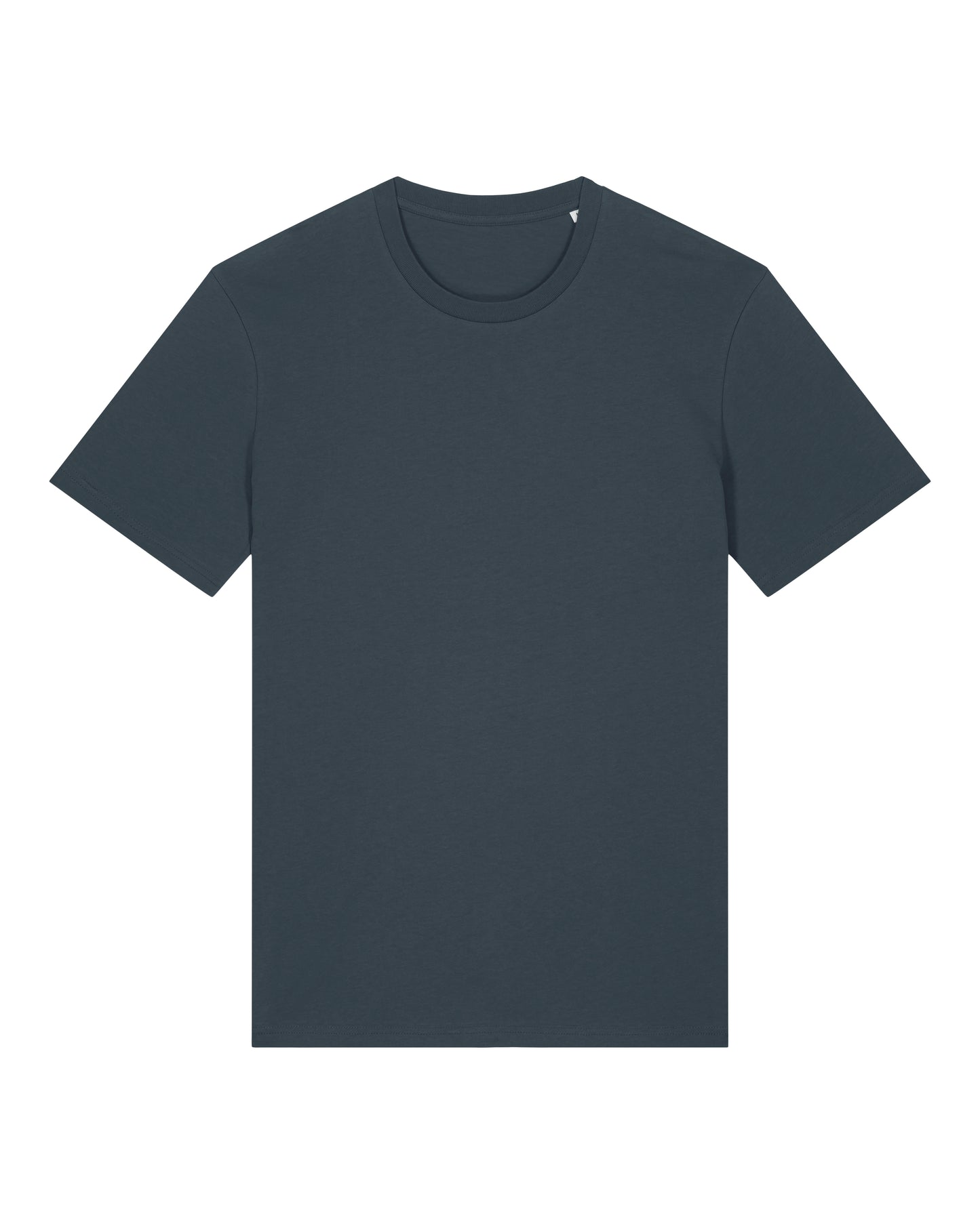It Fits Ollie - Unisex Regular Fit T-shirt - Lightweight