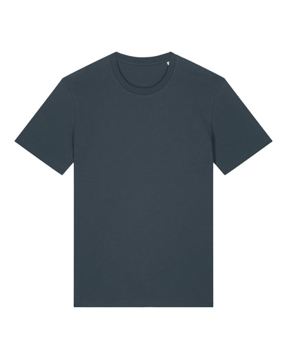 It Fits Ollie - Unisex Regular Fit T-shirt - Lightweight