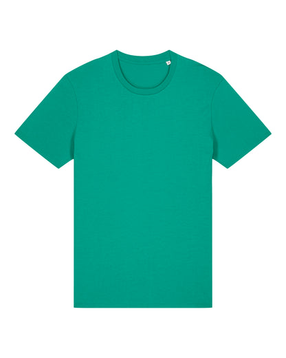 It Fits Ollie - Unisex Regular Fit T-shirt - Lightweight