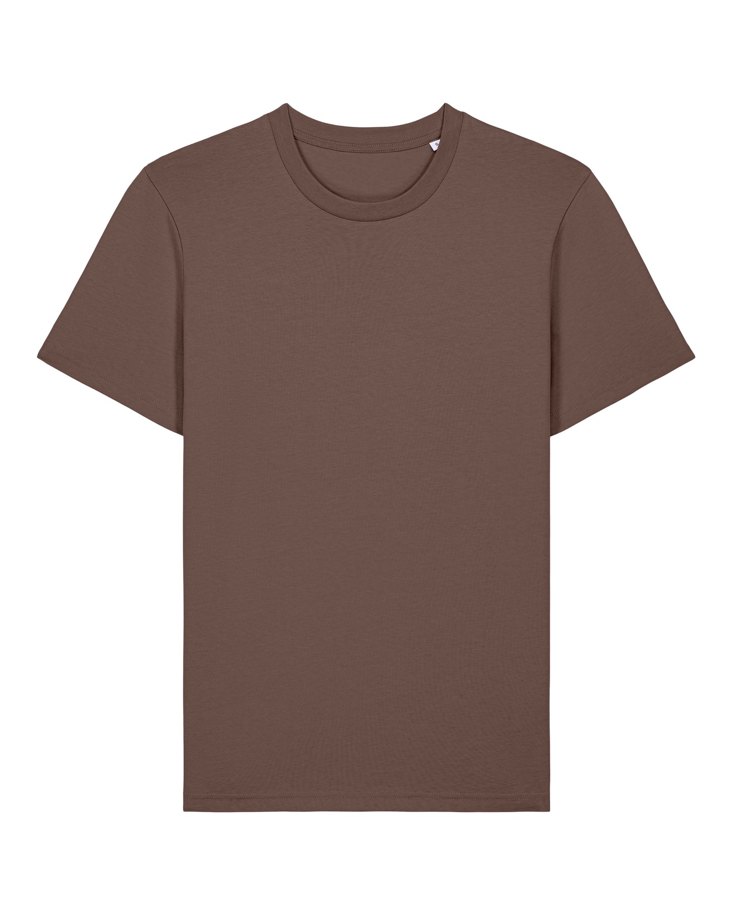 It Fits Ollie - Unisex Regular Fit T-shirt - Lightweight