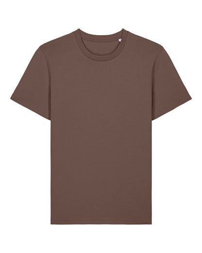 It Fits Ollie - Unisex Regular Fit T-shirt - Lightweight