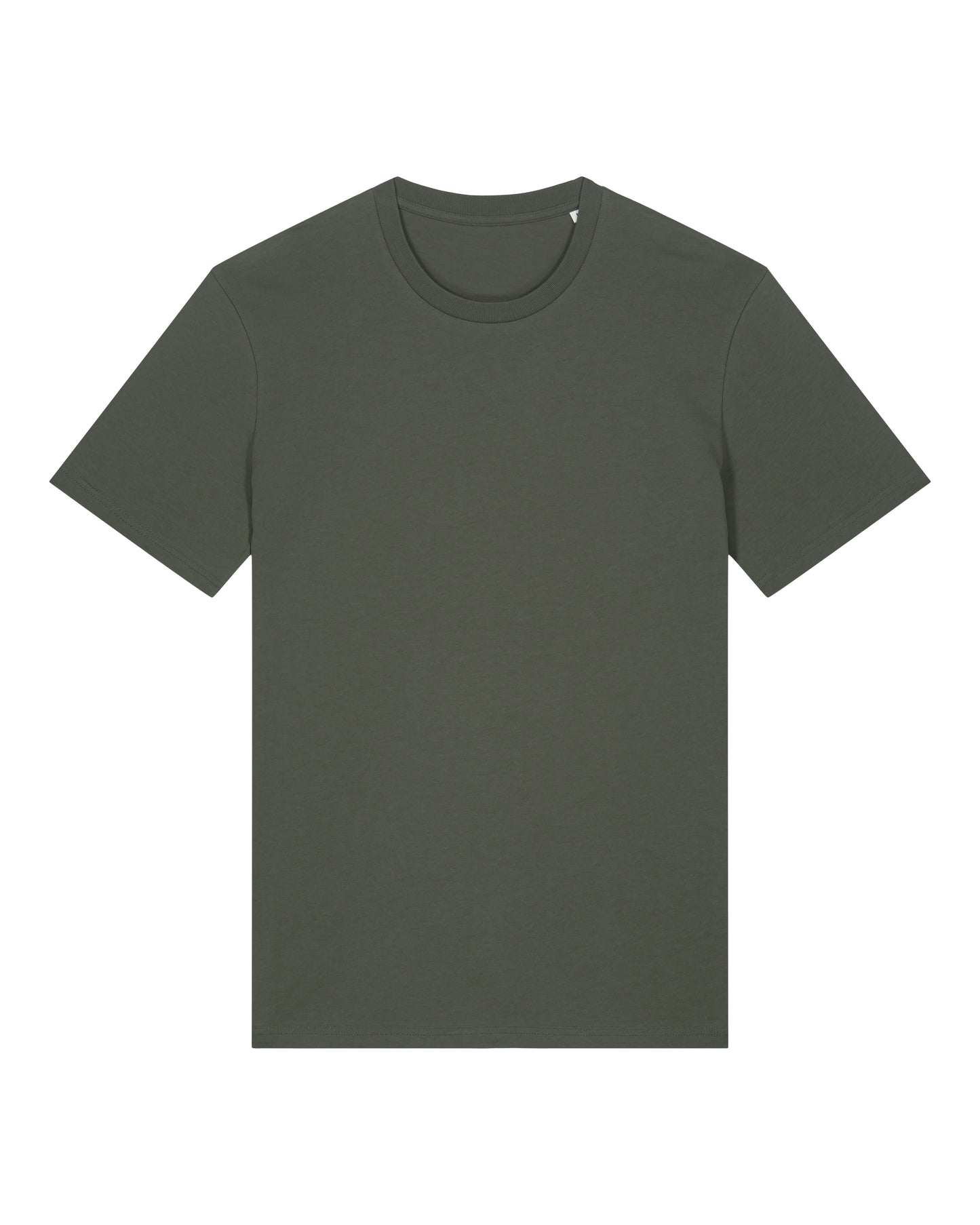It Fits Ollie - Unisex Regular Fit T-shirt - Lightweight