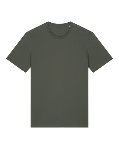 It Fits Ollie - Unisex Regular Fit T-shirt - Lightweight
