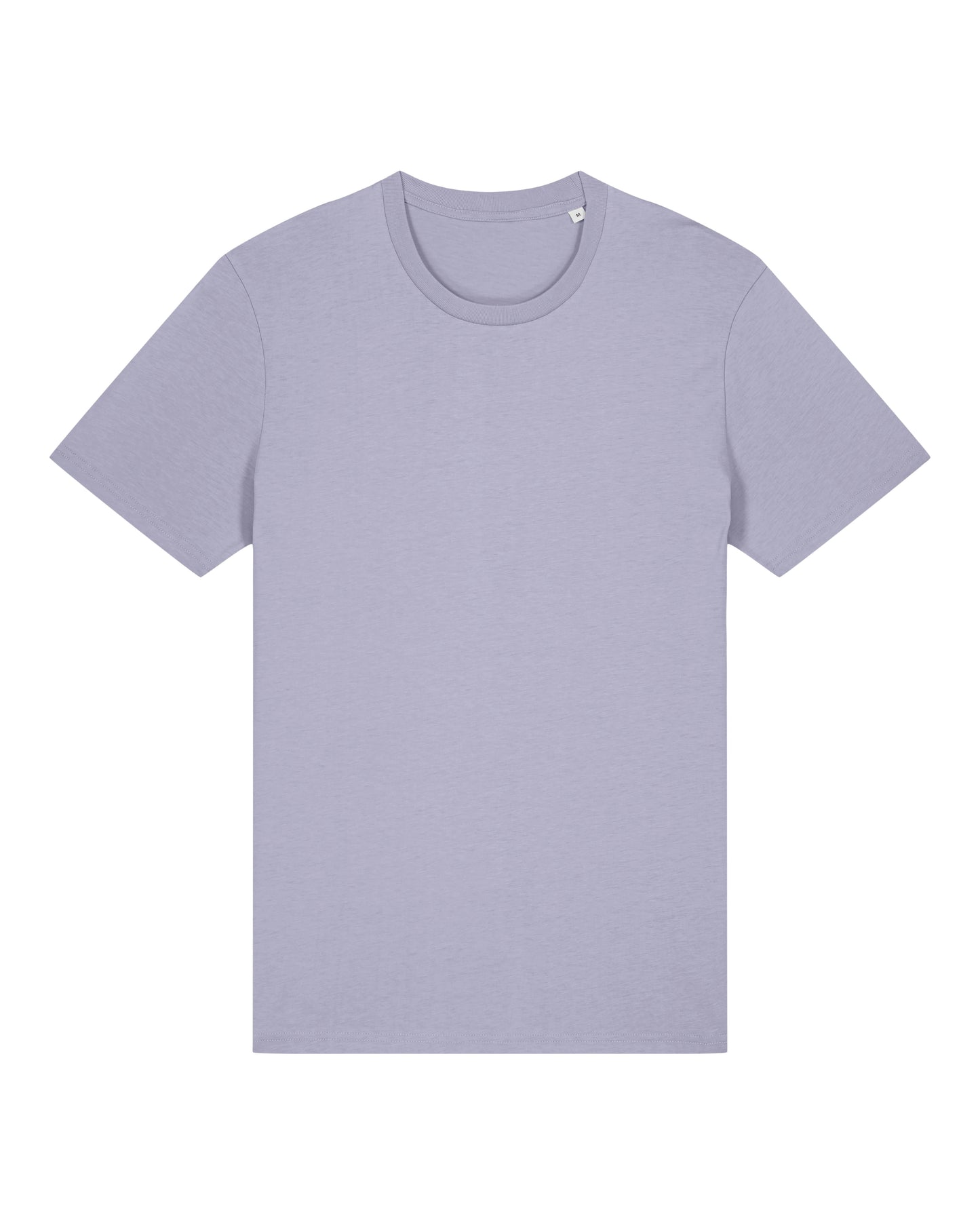 It Fits Ollie - Unisex Regular Fit T-shirt - Lightweight