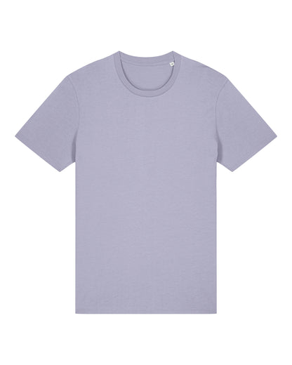 It Fits Ollie - Unisex Regular Fit T-shirt - Lightweight
