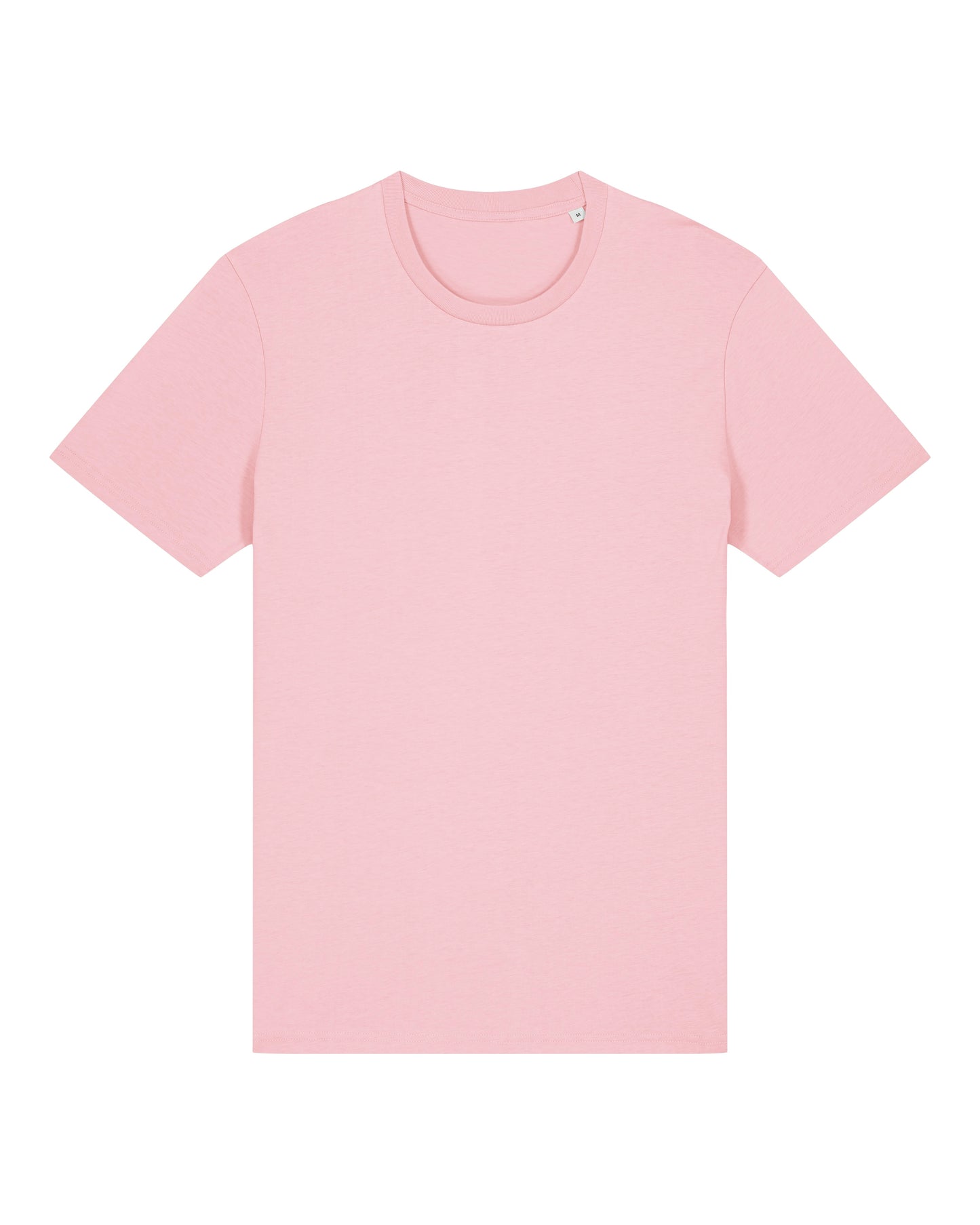 It Fits Ollie - Unisex Regular Fit T-shirt - Lightweight