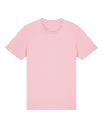 It Fits Ollie - Unisex Regular Fit T-shirt - Lightweight
