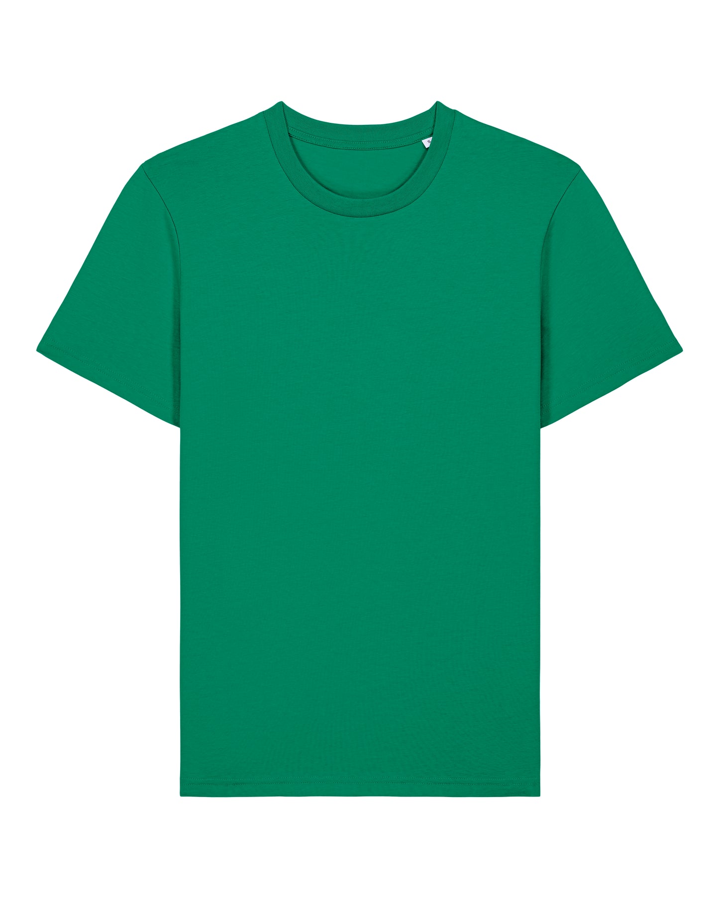 It Fits Ollie - Unisex Regular Fit T-shirt - Lightweight