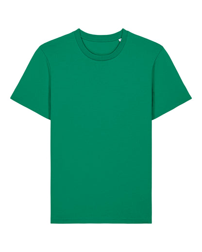 It Fits Ollie - Unisex Regular Fit T-shirt - Lightweight