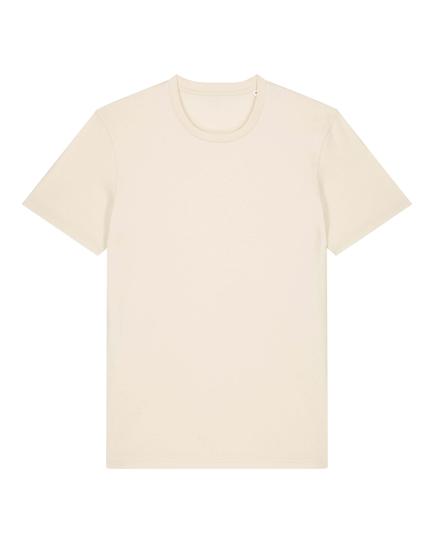 It Fits Ollie - Unisex Regular Fit T-shirt - Lightweight