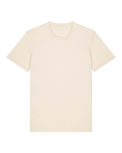 It Fits Ollie - Unisex Regular Fit T-shirt - Lightweight
