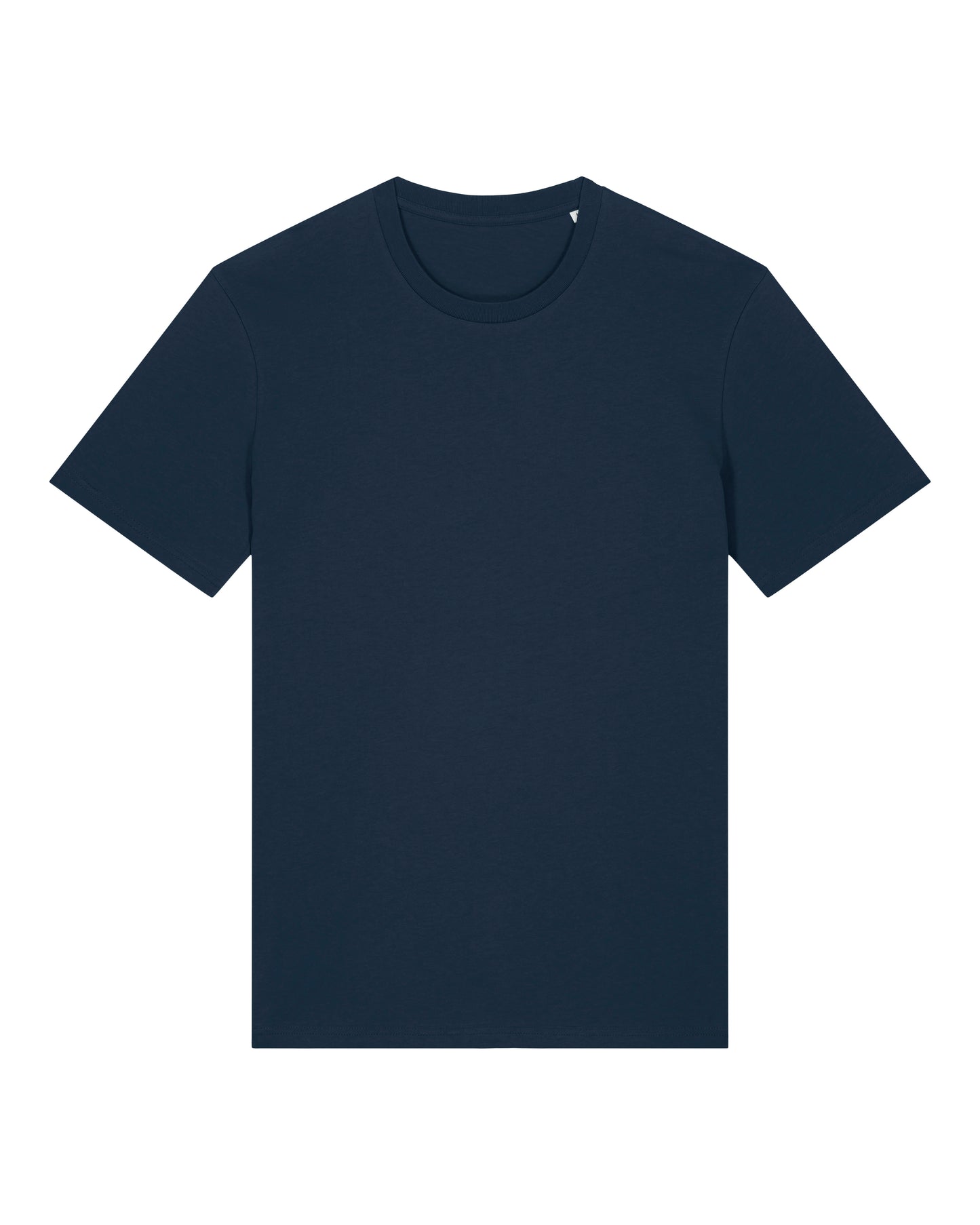 It Fits Ollie - Unisex Regular Fit T-shirt - Lightweight