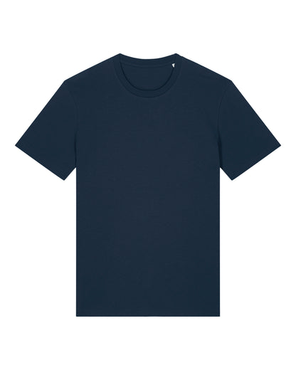 It Fits Ollie - Unisex Regular Fit T-shirt - Lightweight
