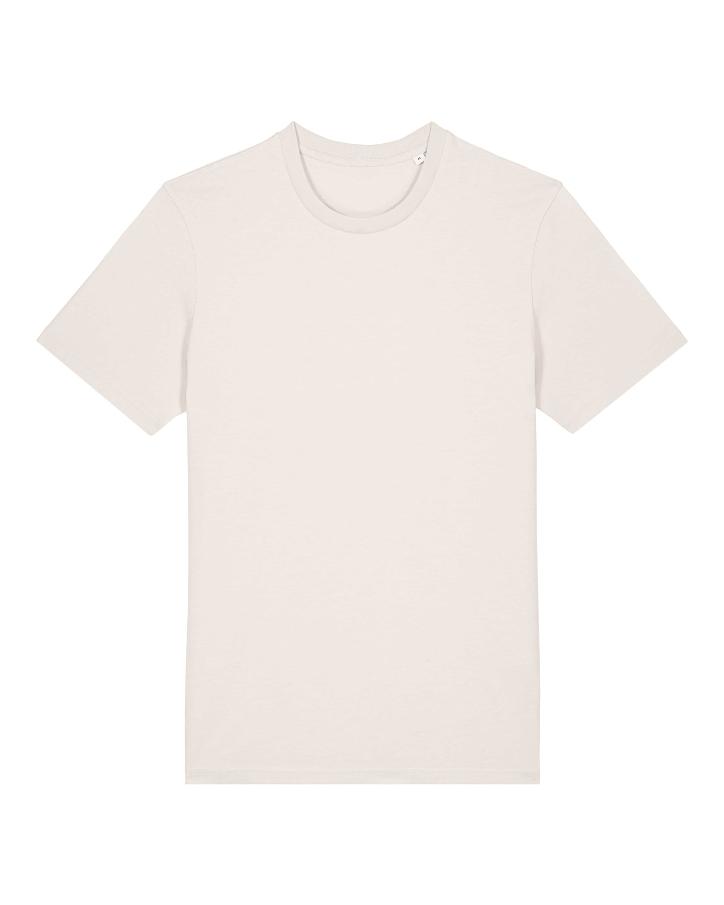 It Fits Ollie - Unisex Regular Fit T-shirt - Lightweight
