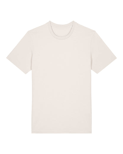 It Fits Ollie - Unisex Regular Fit T-shirt - Lightweight