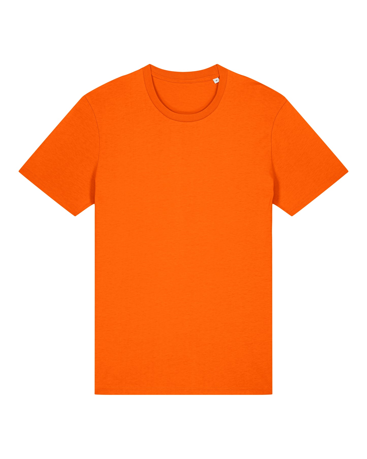 It Fits Ollie - Unisex Regular Fit T-shirt - Lightweight