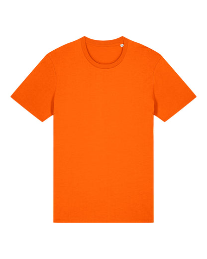 It Fits Ollie - Unisex Regular Fit T-shirt - Lightweight