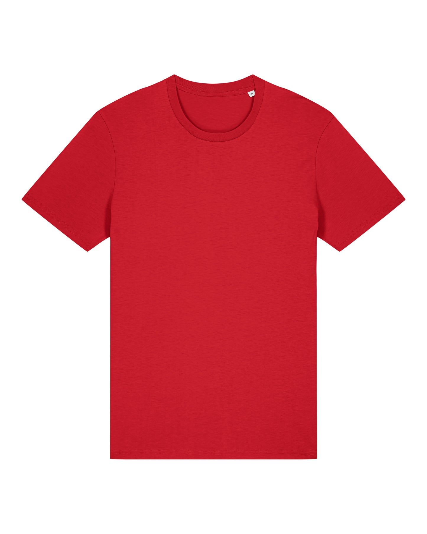 It Fits Ollie - Unisex Regular Fit T-shirt - Lightweight