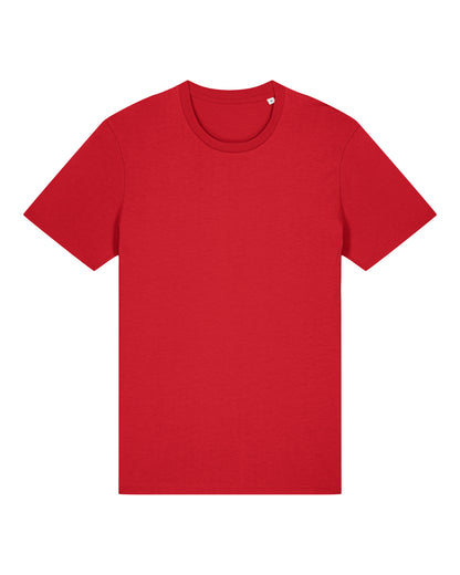 It Fits Ollie - Unisex Regular Fit T-shirt - Lightweight