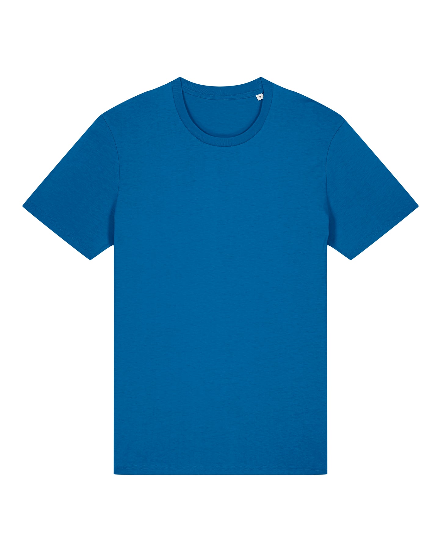 It Fits Ollie - Unisex Regular Fit T-shirt - Lightweight
