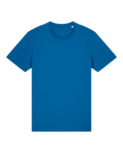 It Fits Ollie - Unisex Regular Fit T-shirt - Lightweight