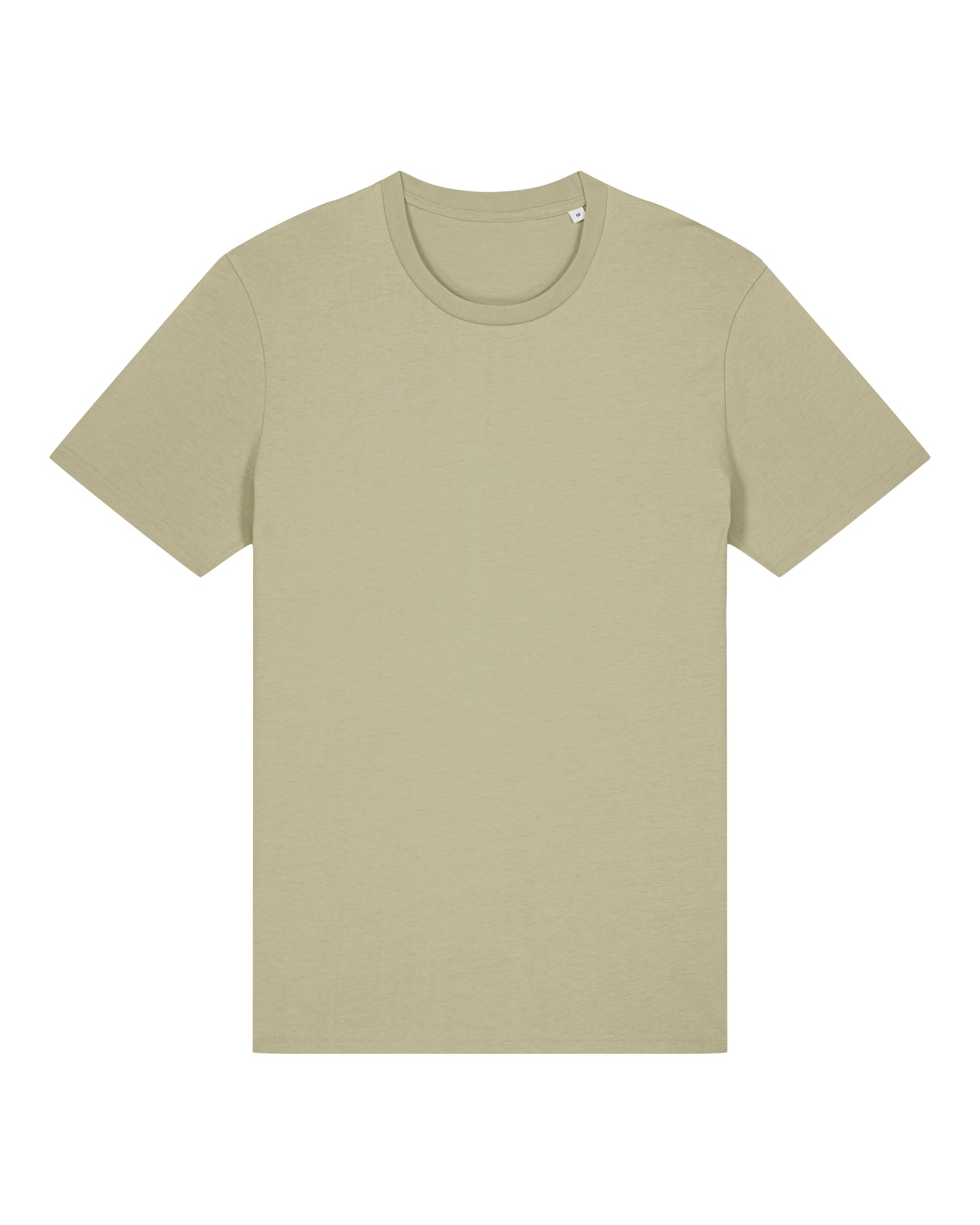 It Fits Ollie - Unisex Regular Fit T-shirt - Lightweight
