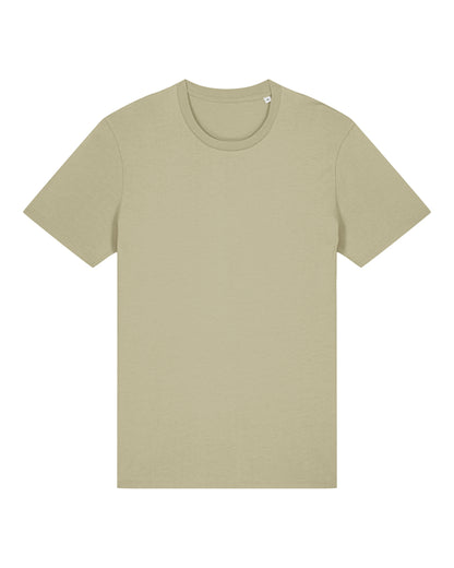 It Fits Ollie - Unisex Regular Fit T-shirt - Lightweight