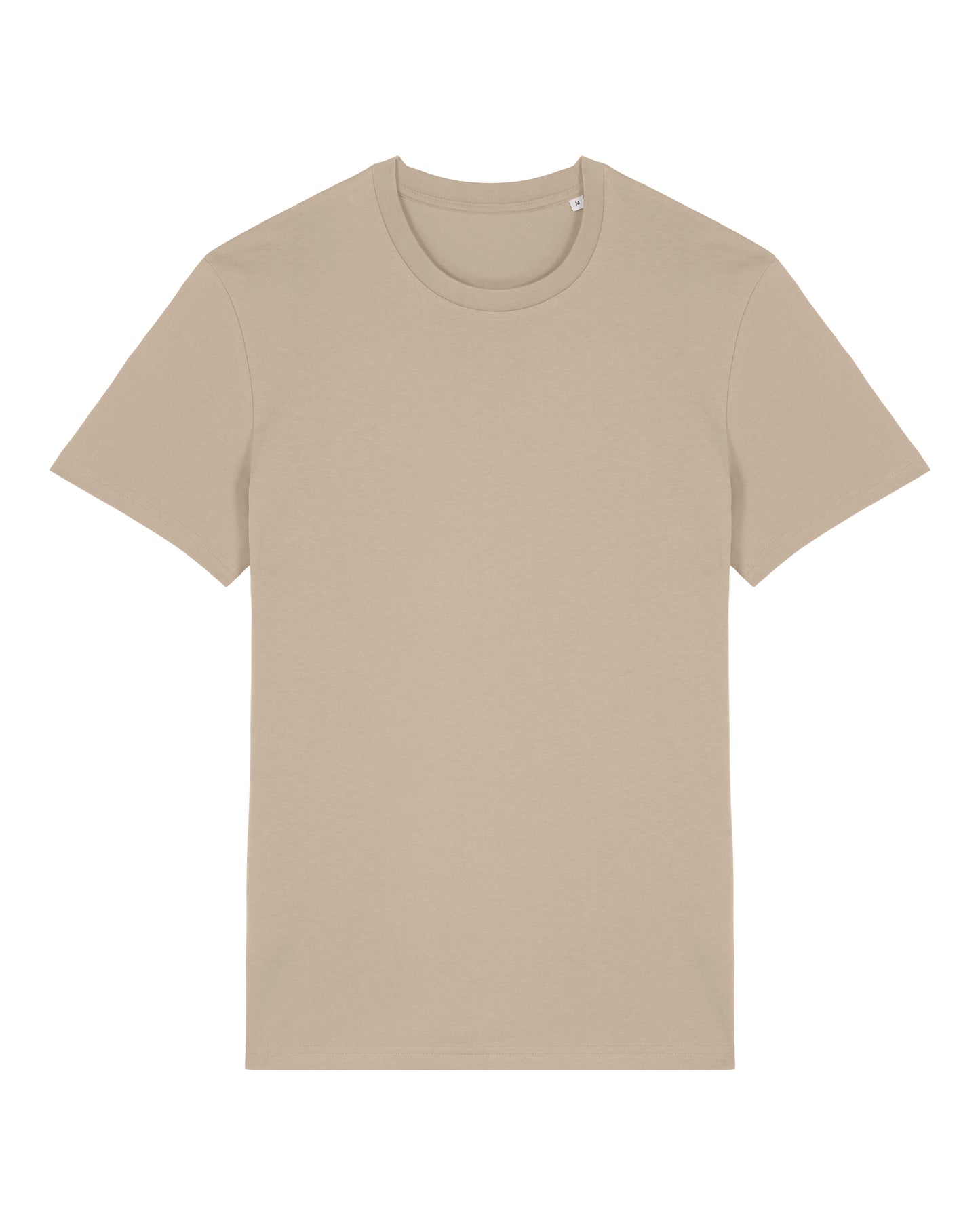 It Fits Ollie - Unisex Regular Fit T-shirt - Lightweight