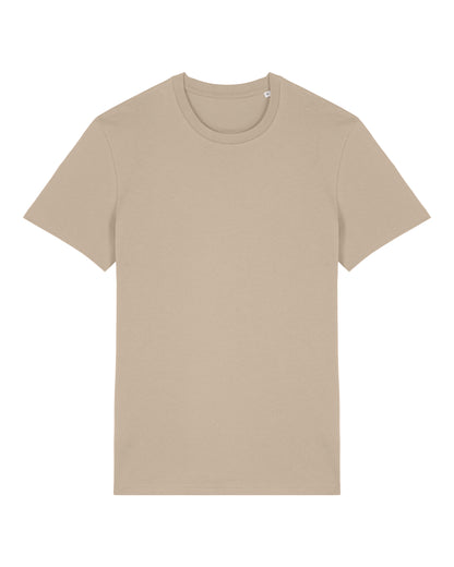 It Fits Ollie - Unisex Regular Fit T-shirt - Lightweight