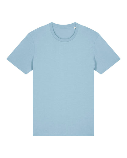 It Fits Ollie - Unisex Regular Fit T-shirt - Lightweight