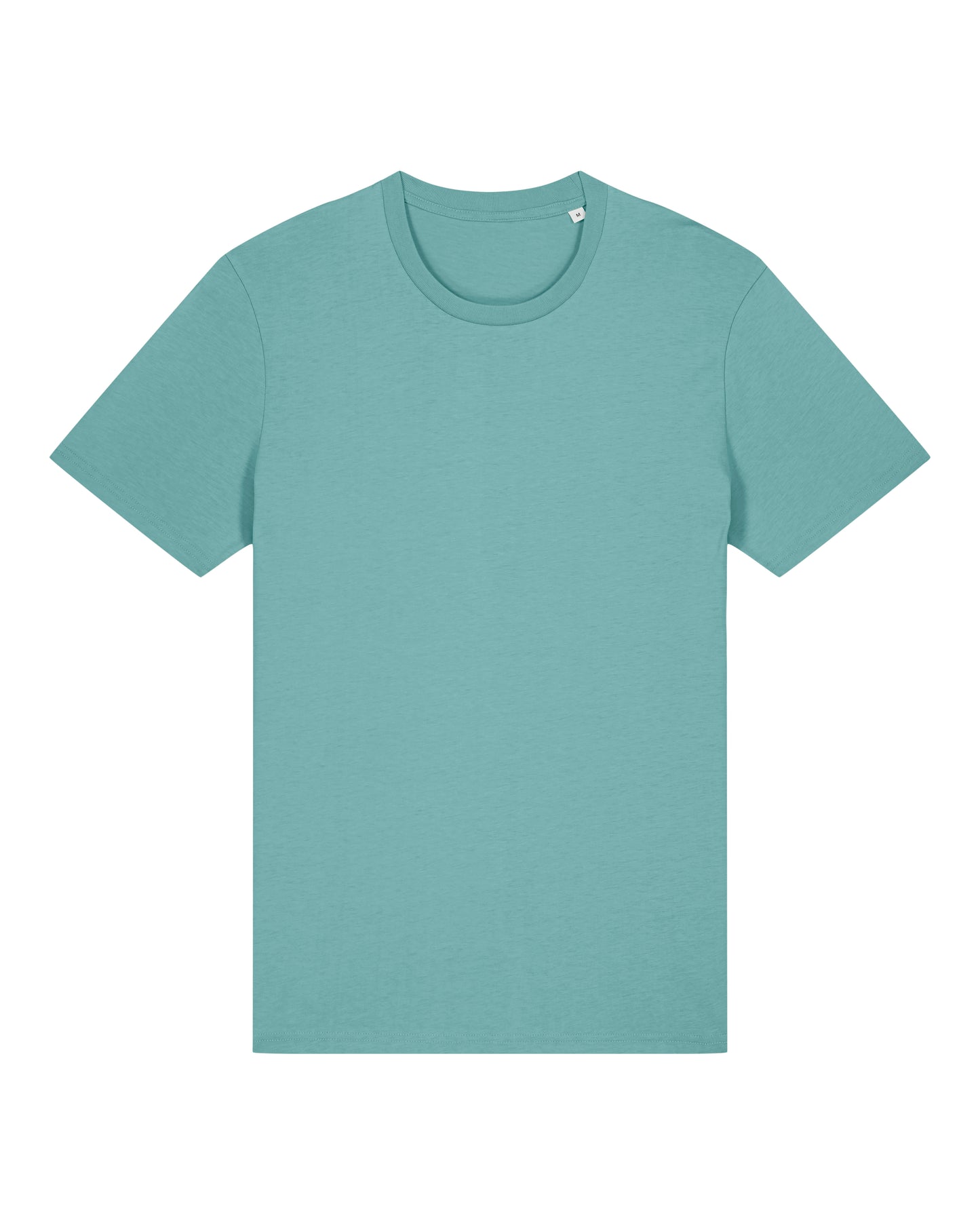 It Fits Ollie - Unisex Regular Fit T-shirt - Lightweight