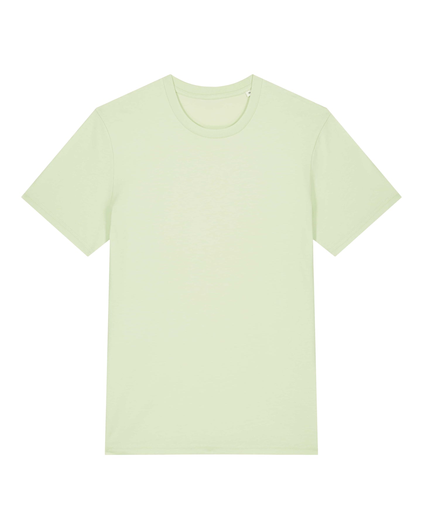 It Fits Ollie - Unisex Regular Fit T-shirt - Lightweight