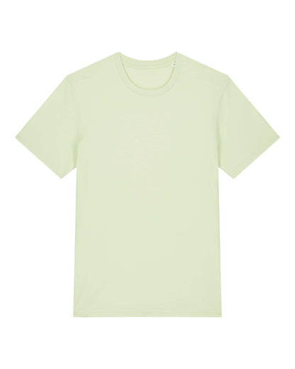 It Fits Ollie - Unisex Regular Fit T-shirt - Lightweight