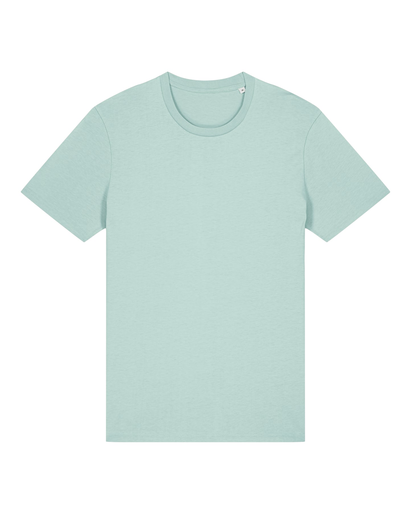 It Fits Ollie - Unisex Regular Fit T-shirt - Lightweight